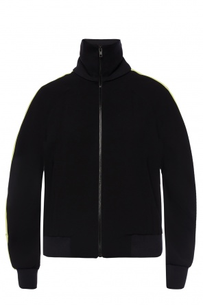 Embroidered jacket, zdjęcie 1 Embroidered jacket od Kenzo